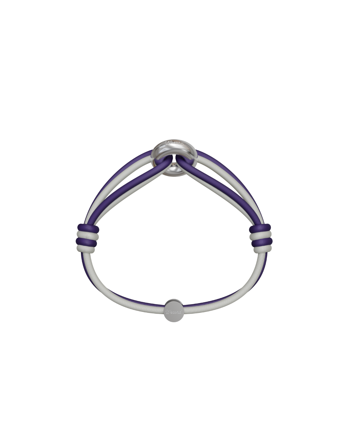 Football Teams Bracelets 2mm