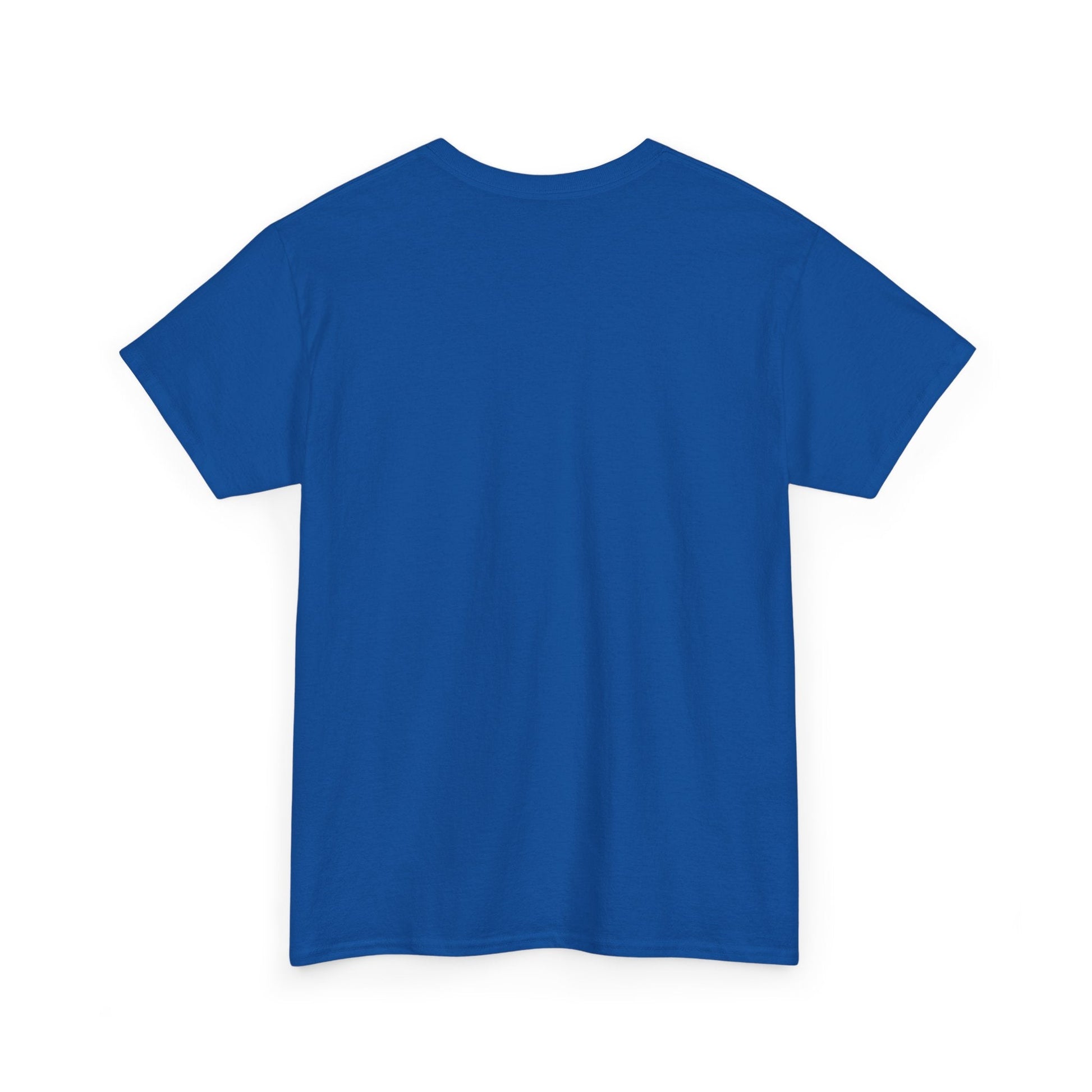 Lost Souls Celestial Fish Lyric T-Shirt