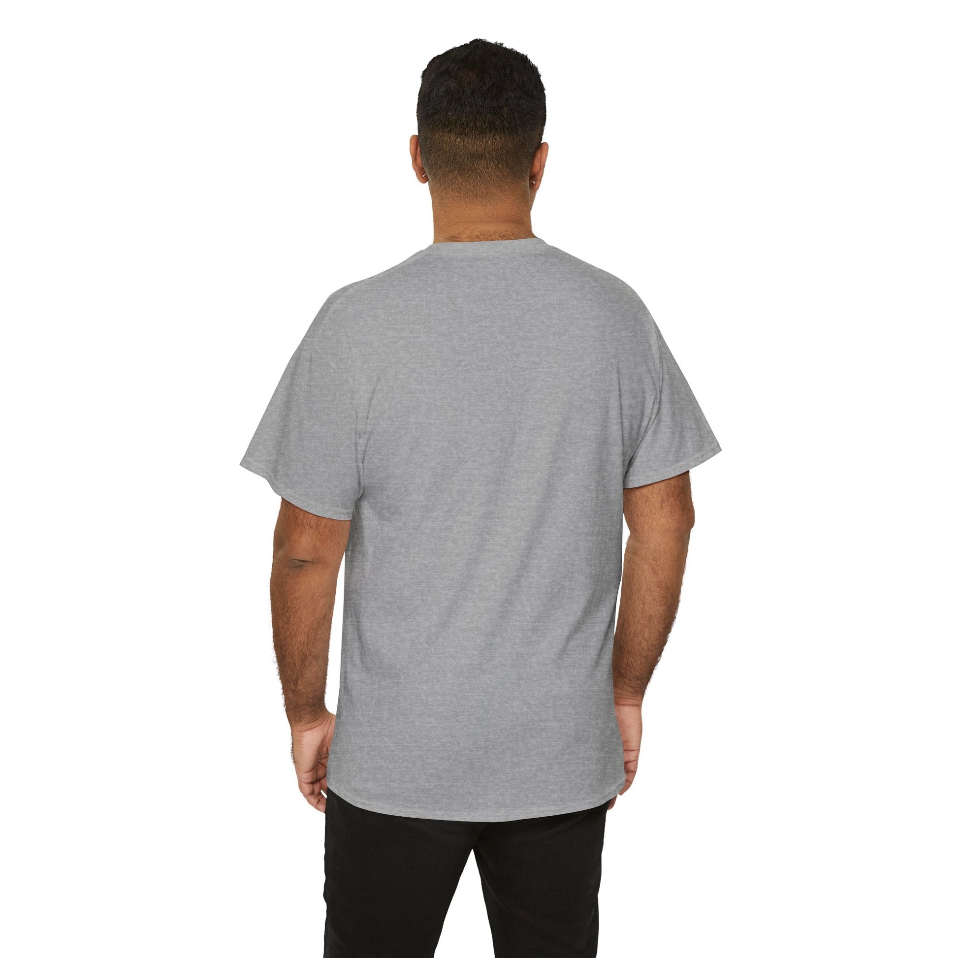 If It's Nice Play It Twice Vinyl T-Shirt