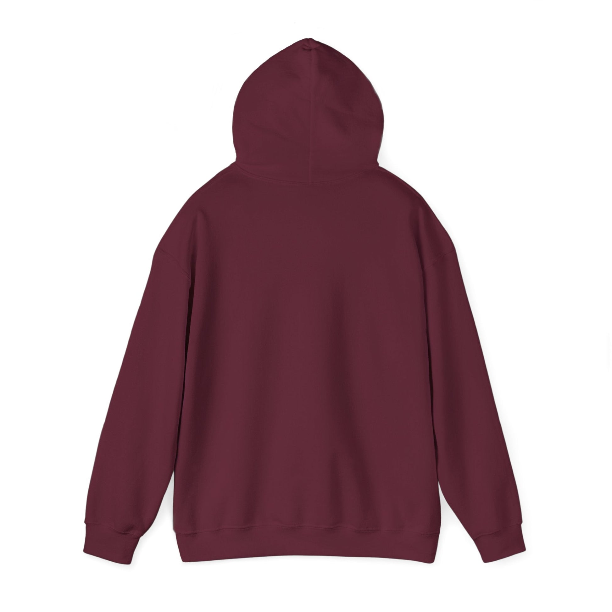Vinyl Records Are Groovy Men's Hoodie