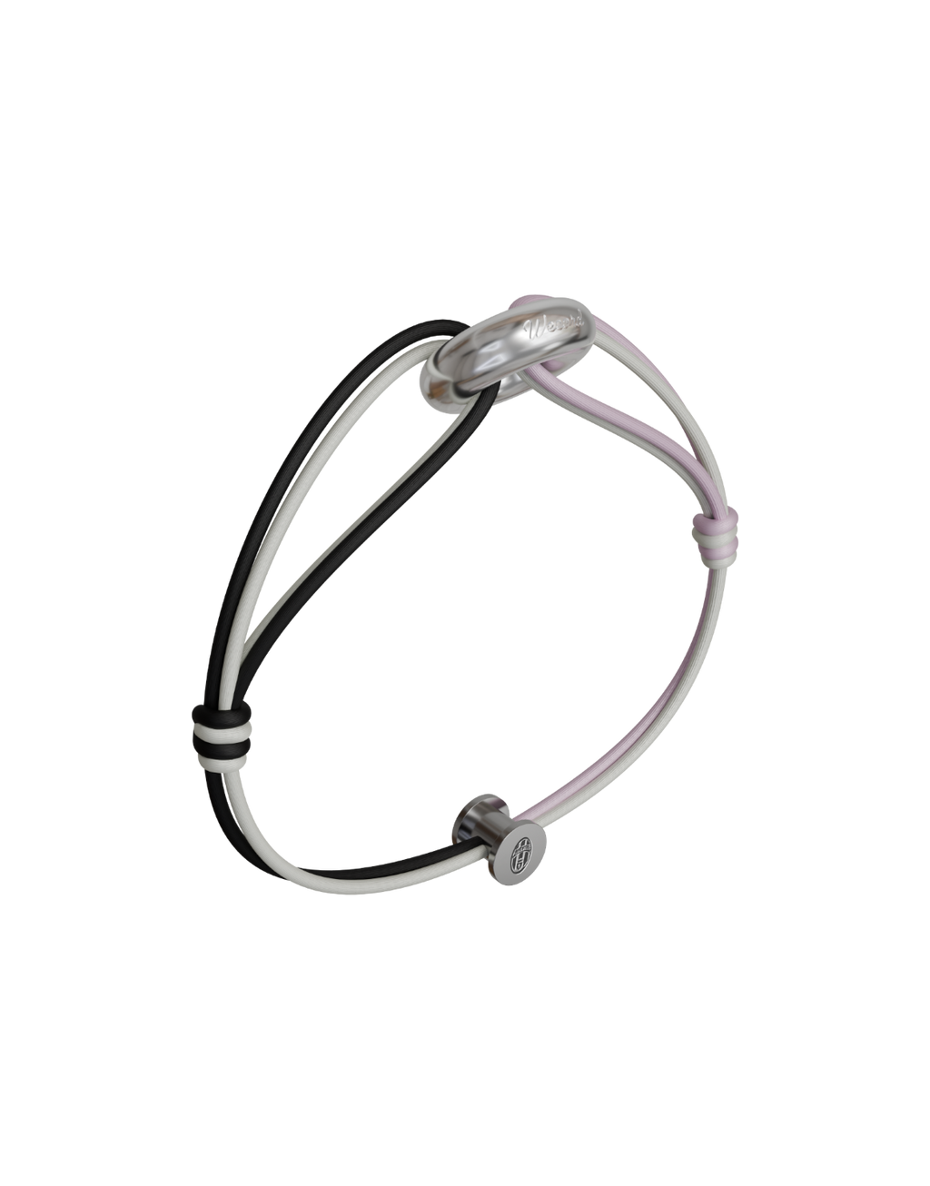 Football Teams Bracelets 1mm