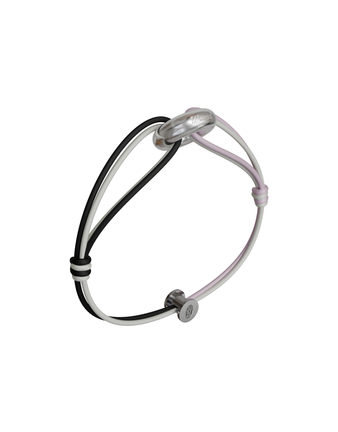 Football Teams Bracelets 1mm