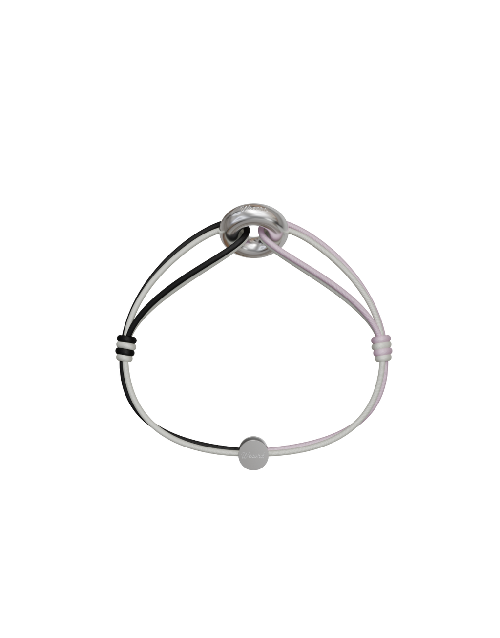 Football Teams Bracelets 1mm