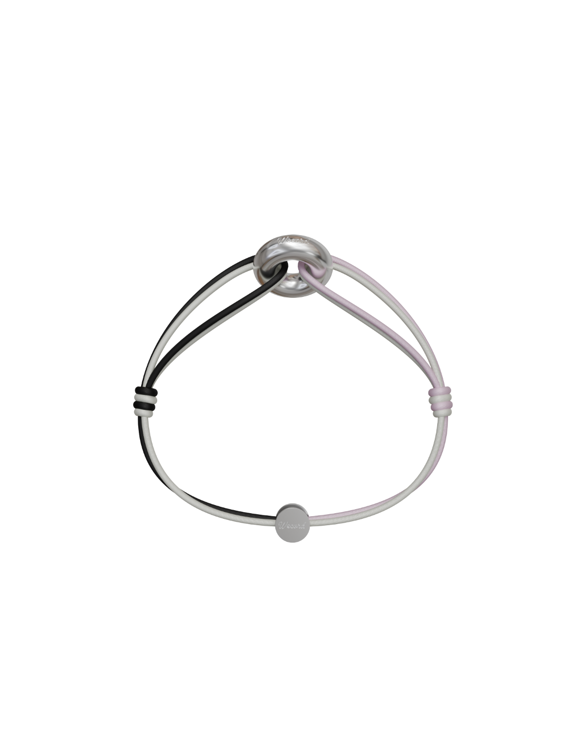 Football Teams Bracelets 1mm