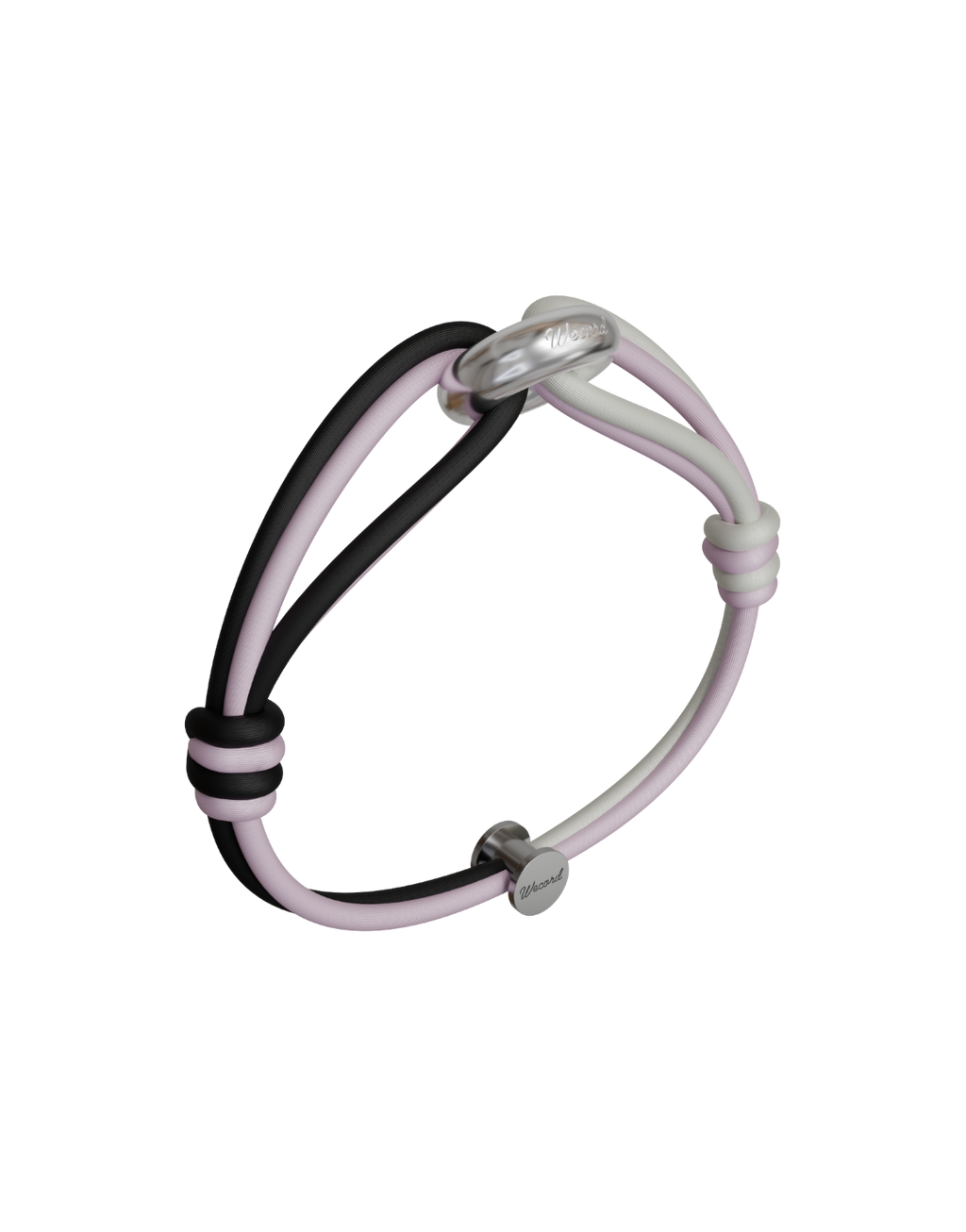 Football Teams Bracelets 2mm