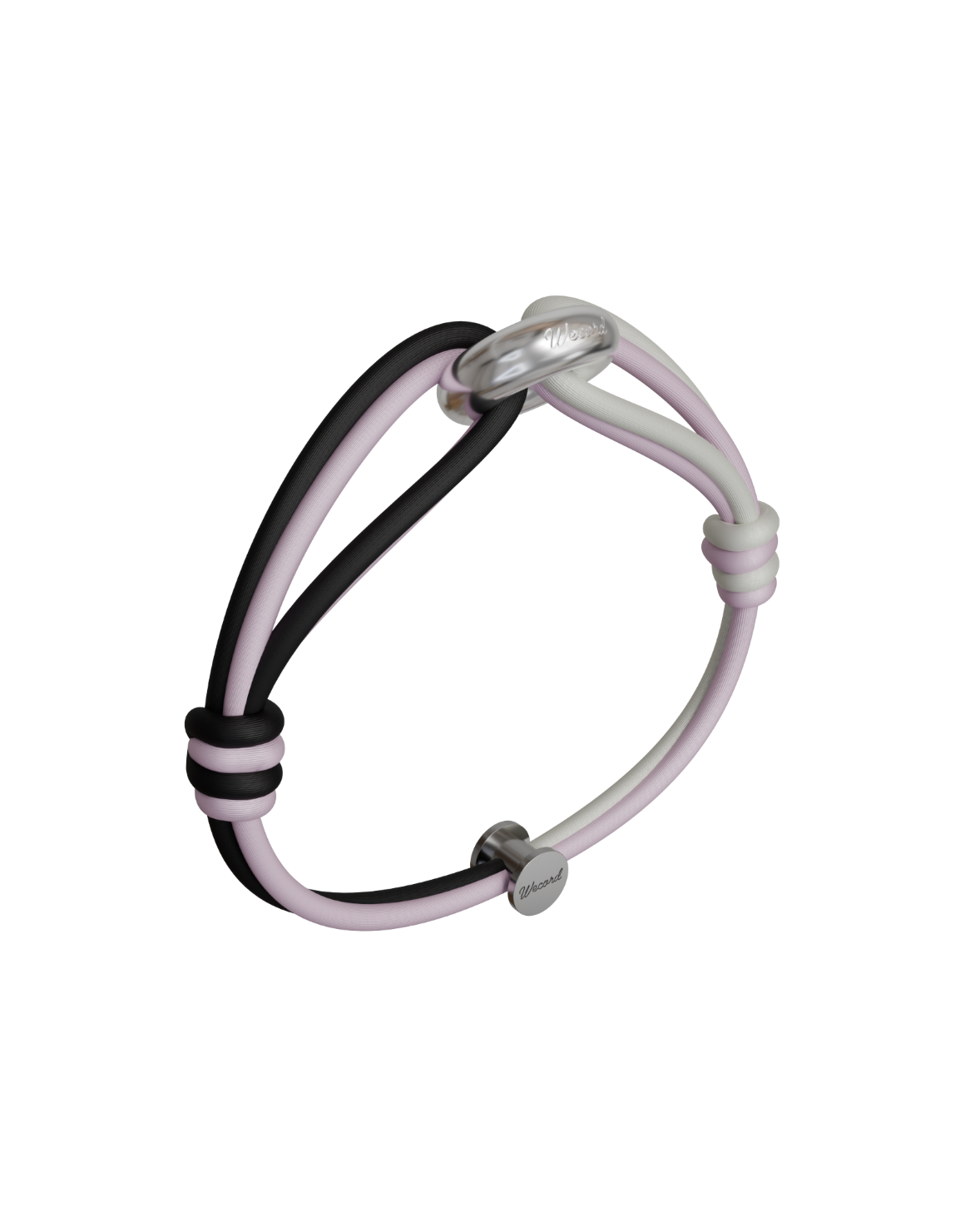 Football Teams Bracelets 2mm