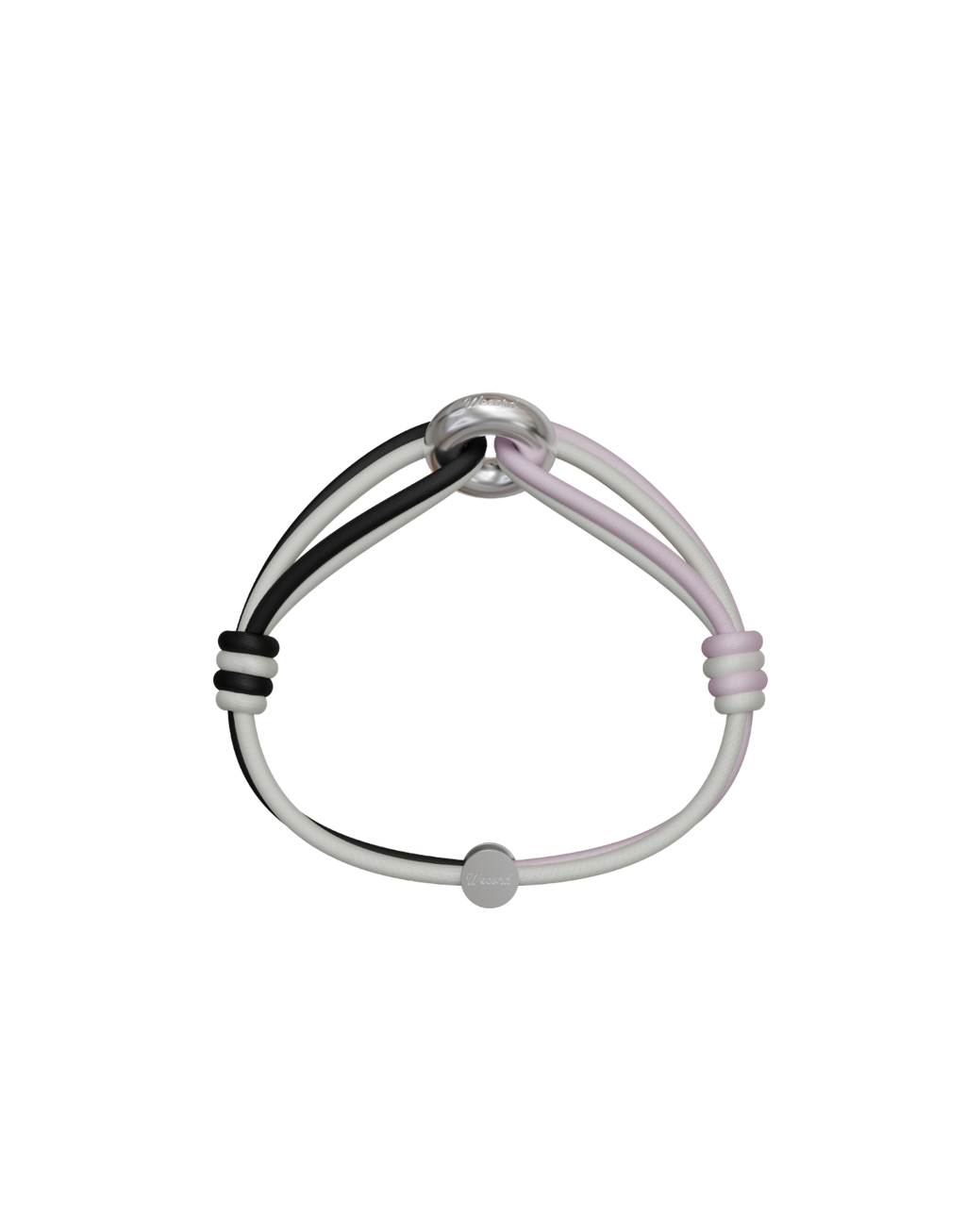 Football Teams Bracelets 2mm