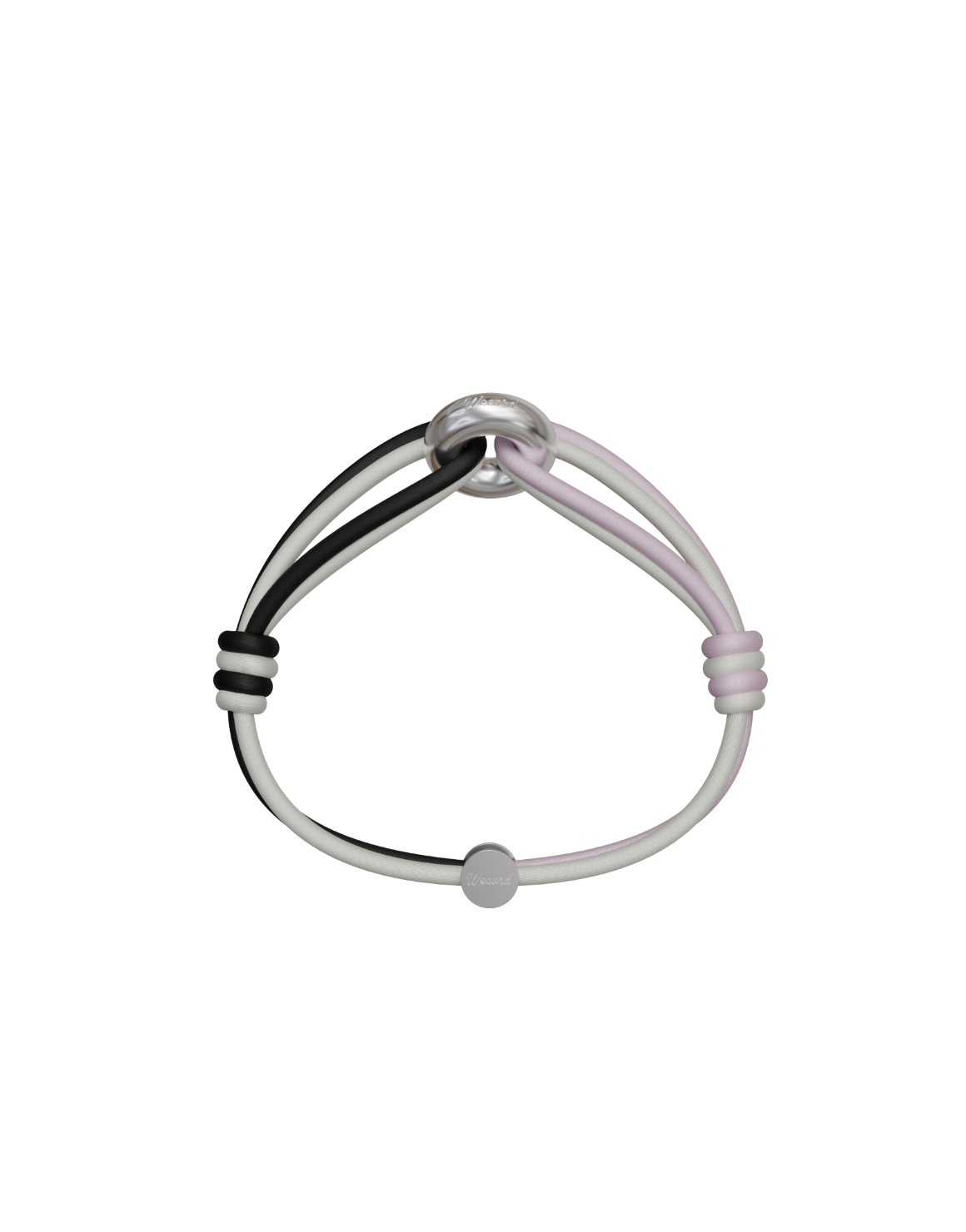 Football Teams Bracelets 2mm