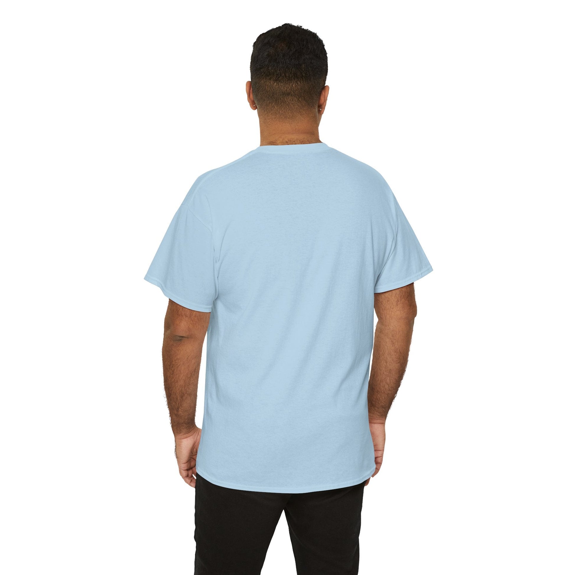 I've Got That On Vinyl T-Shirt