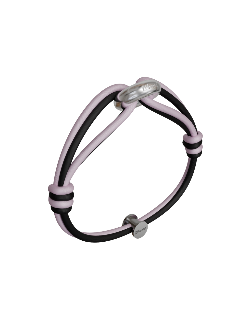 Football Teams Bracelets 2mm