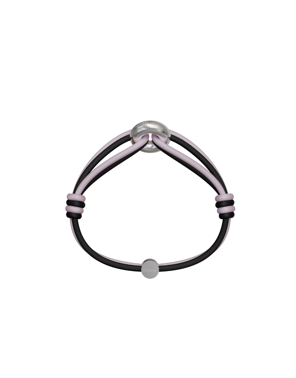 Football Teams Bracelets 2mm