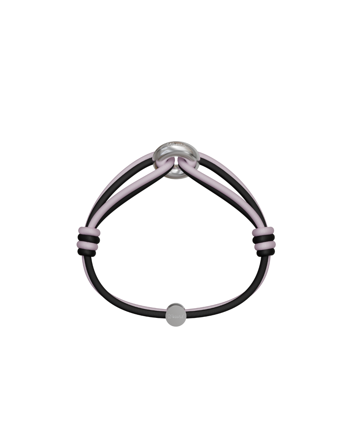 Football Teams Bracelets 2mm