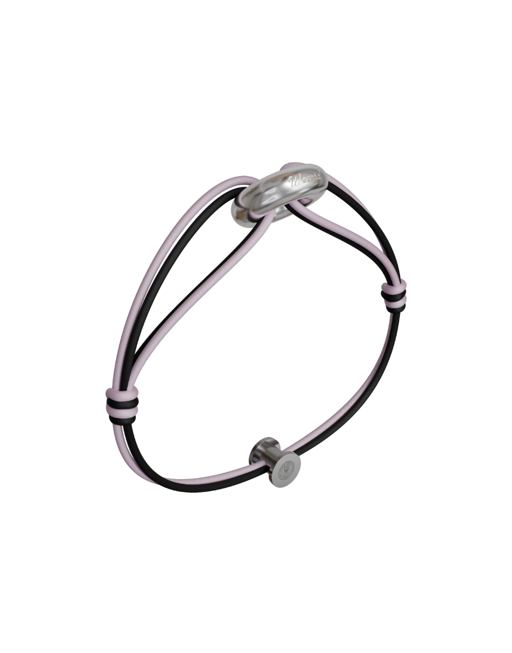 Football Teams Bracelets 1mm