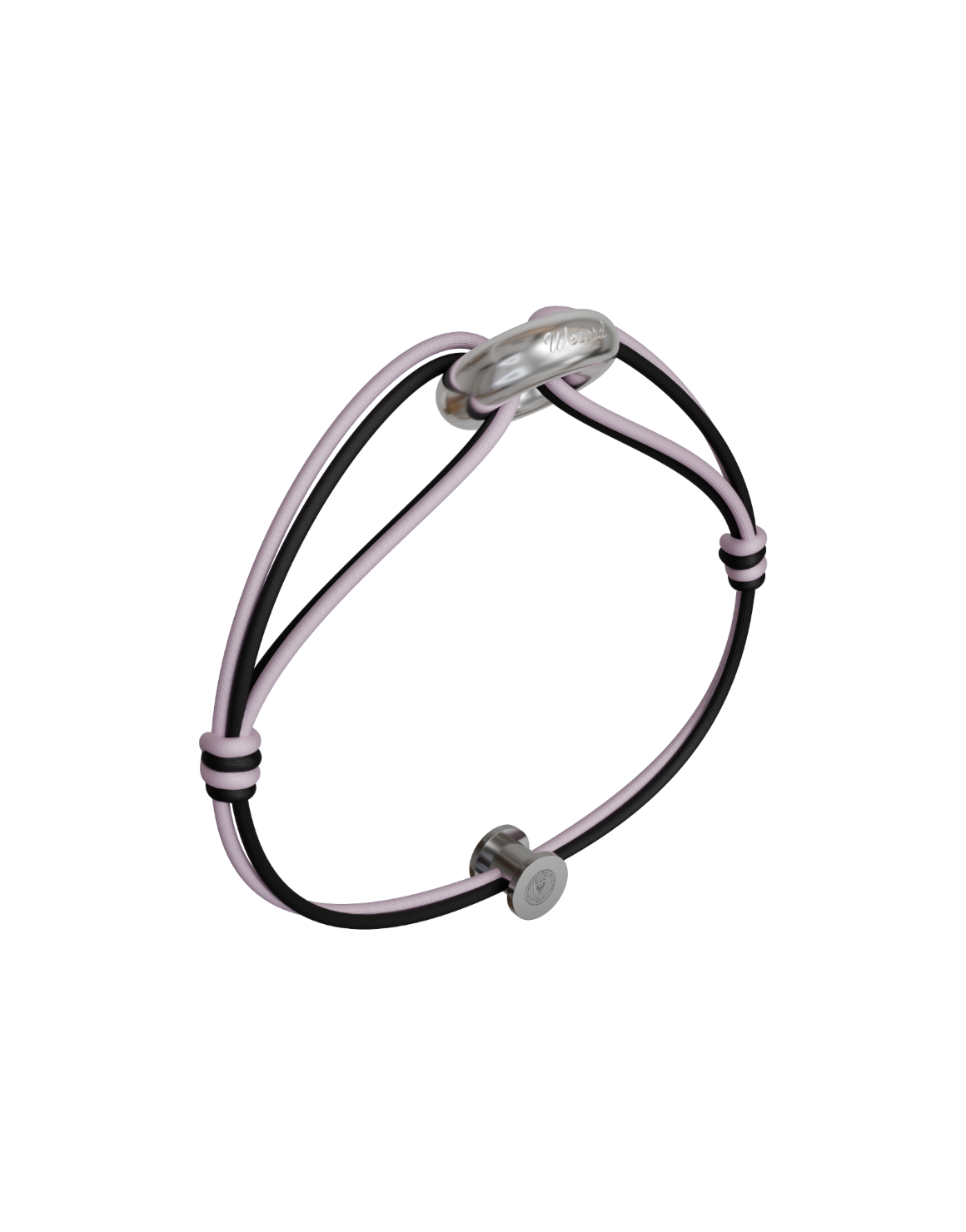 Football Teams Bracelets 1mm