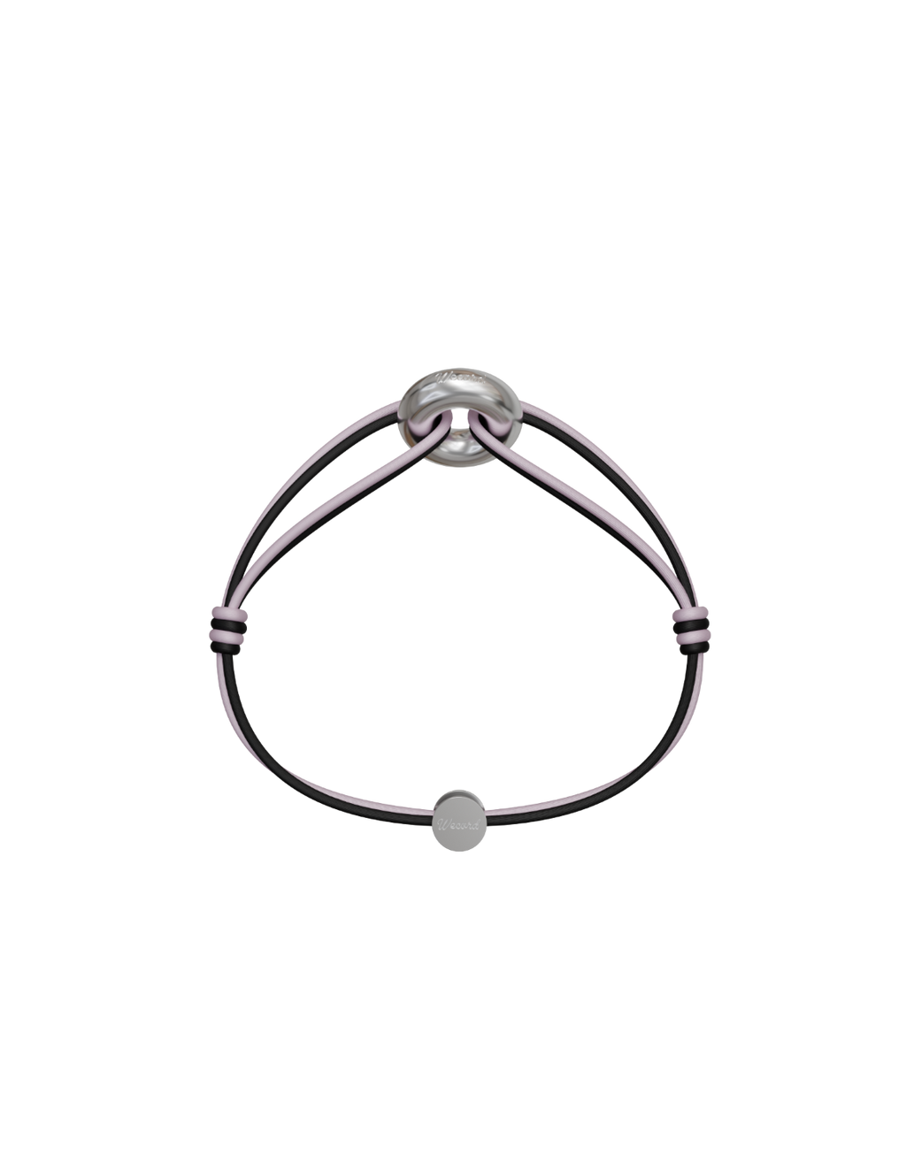 Football Teams Bracelets 1mm