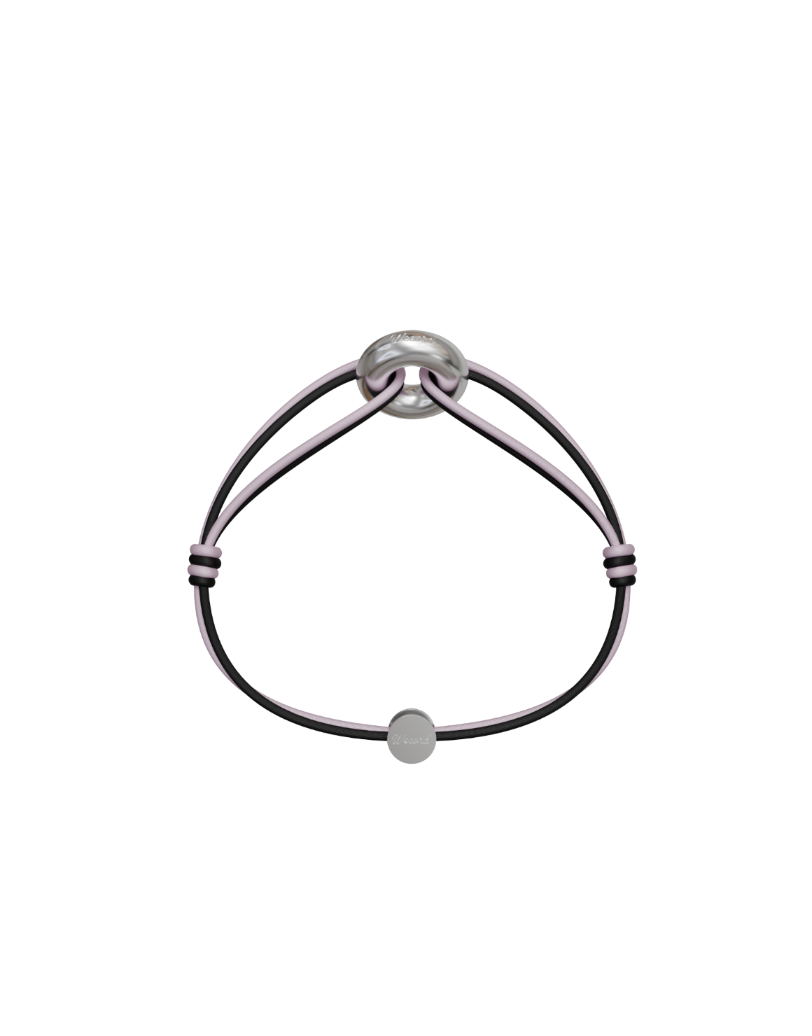 Football Teams Bracelets 1mm