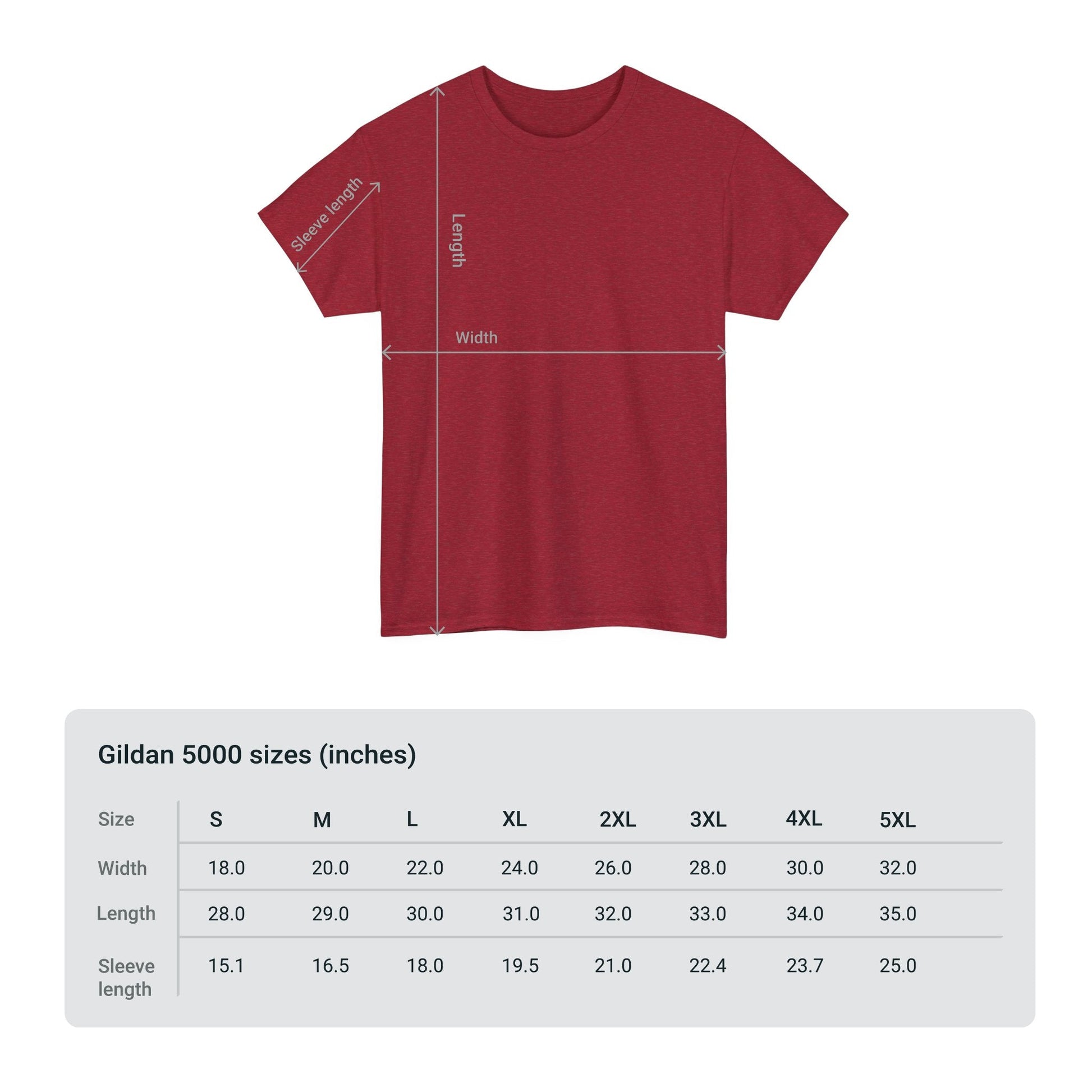 Just for the Record Men's Vinyl T-Shirt