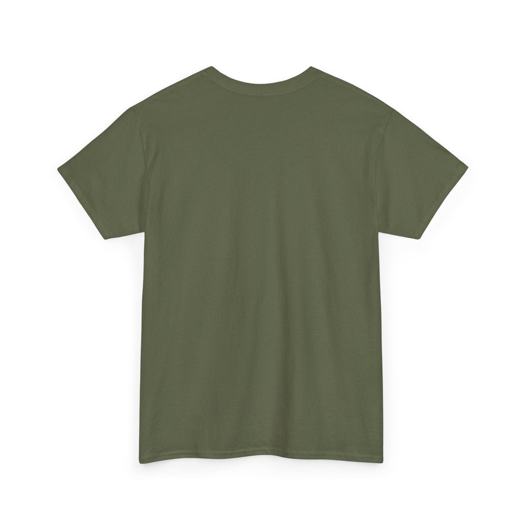 Vinyl Nerd Men's T-Shirt