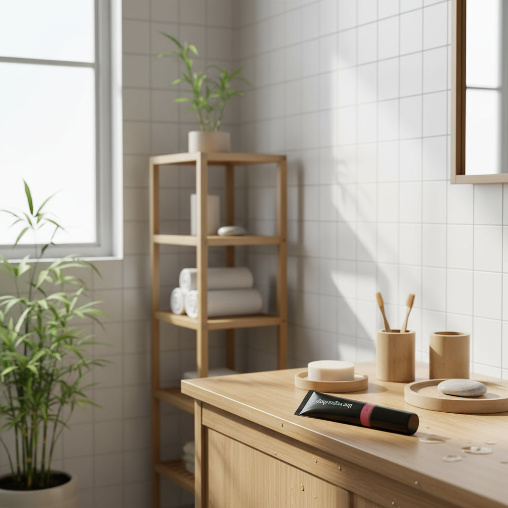 Liquid Blush Pinch Fall Collection Vegan