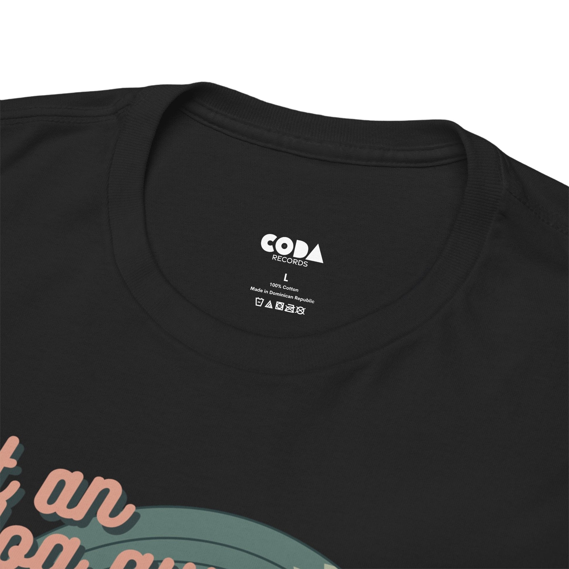 Just an Analog Guy in a Digital World Men's T-Shirt