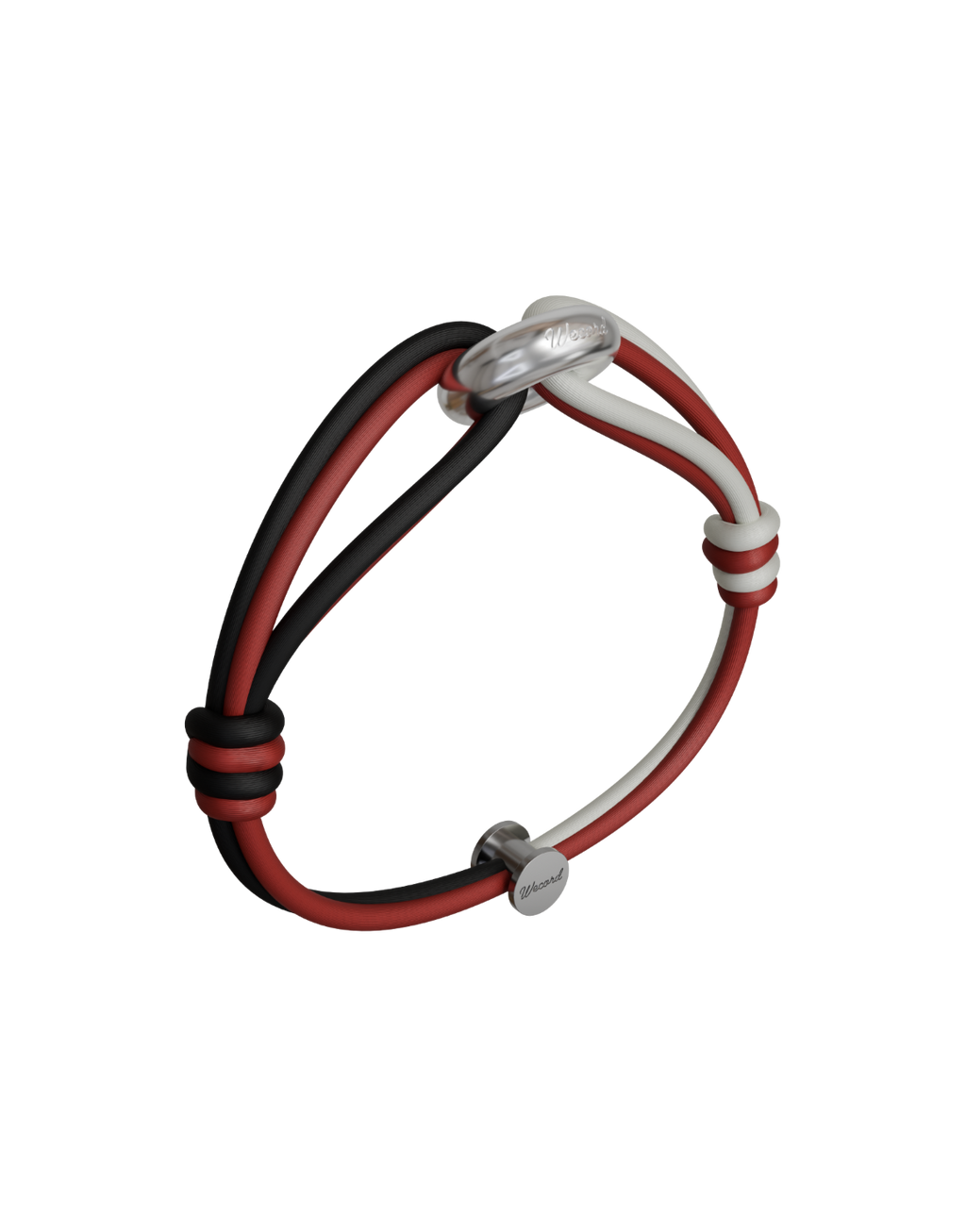 Football Teams Bracelets 2mm