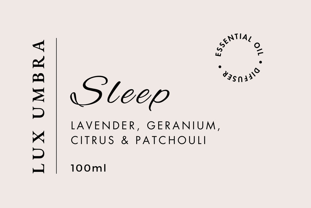 SLEEP