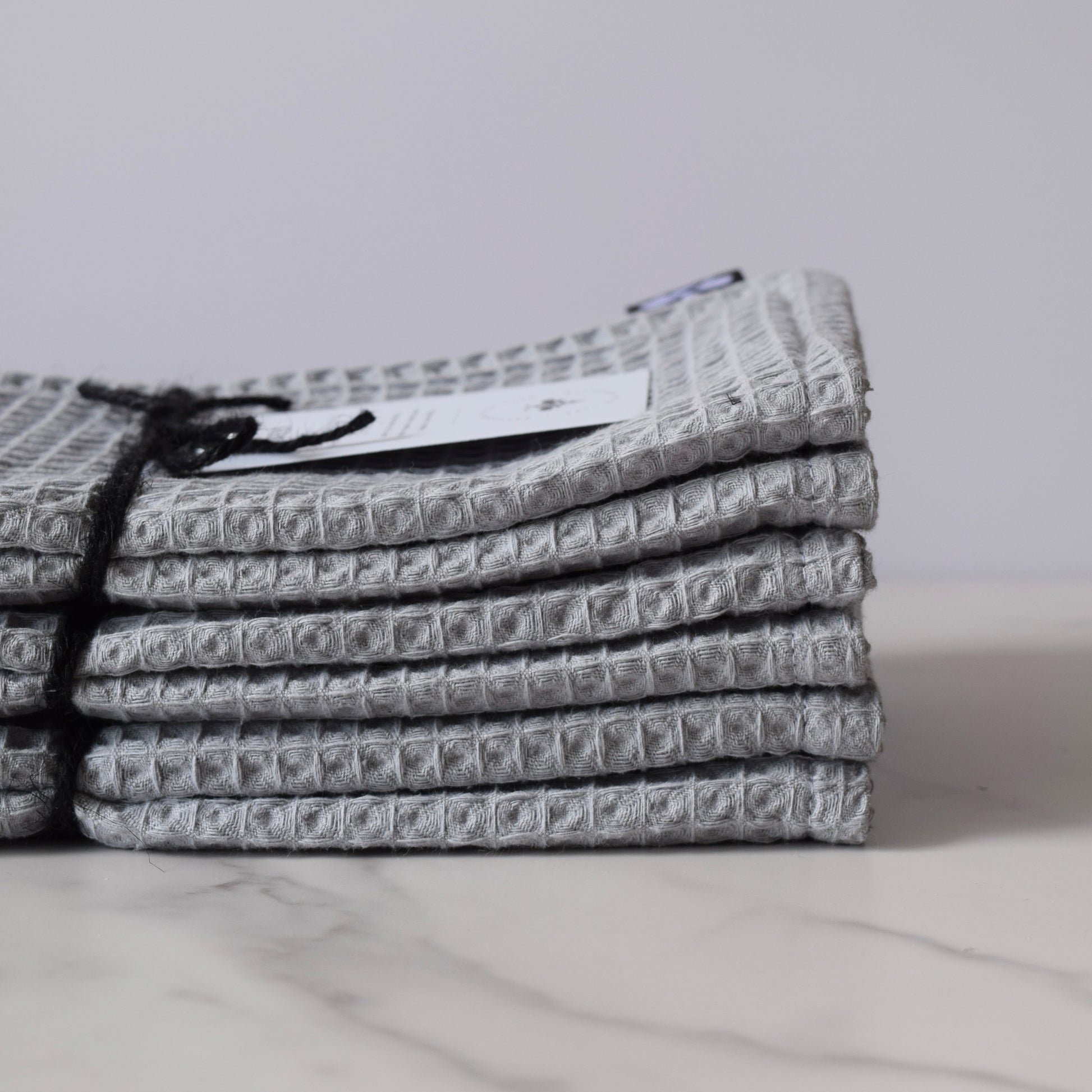 Sage Power Cloth
