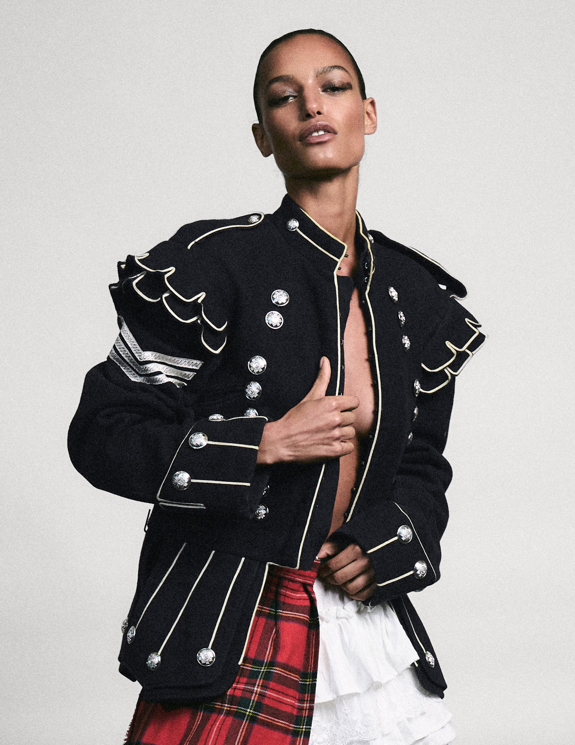doublet dress The 16th Century Lady's and Gown (MA010) Whether ye be a pirate or a bar maid youre sure to love this jaunty little Tavern Bodice the Ladies Doublet Pendragon