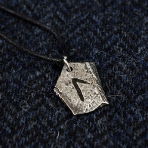 Laguz Rune