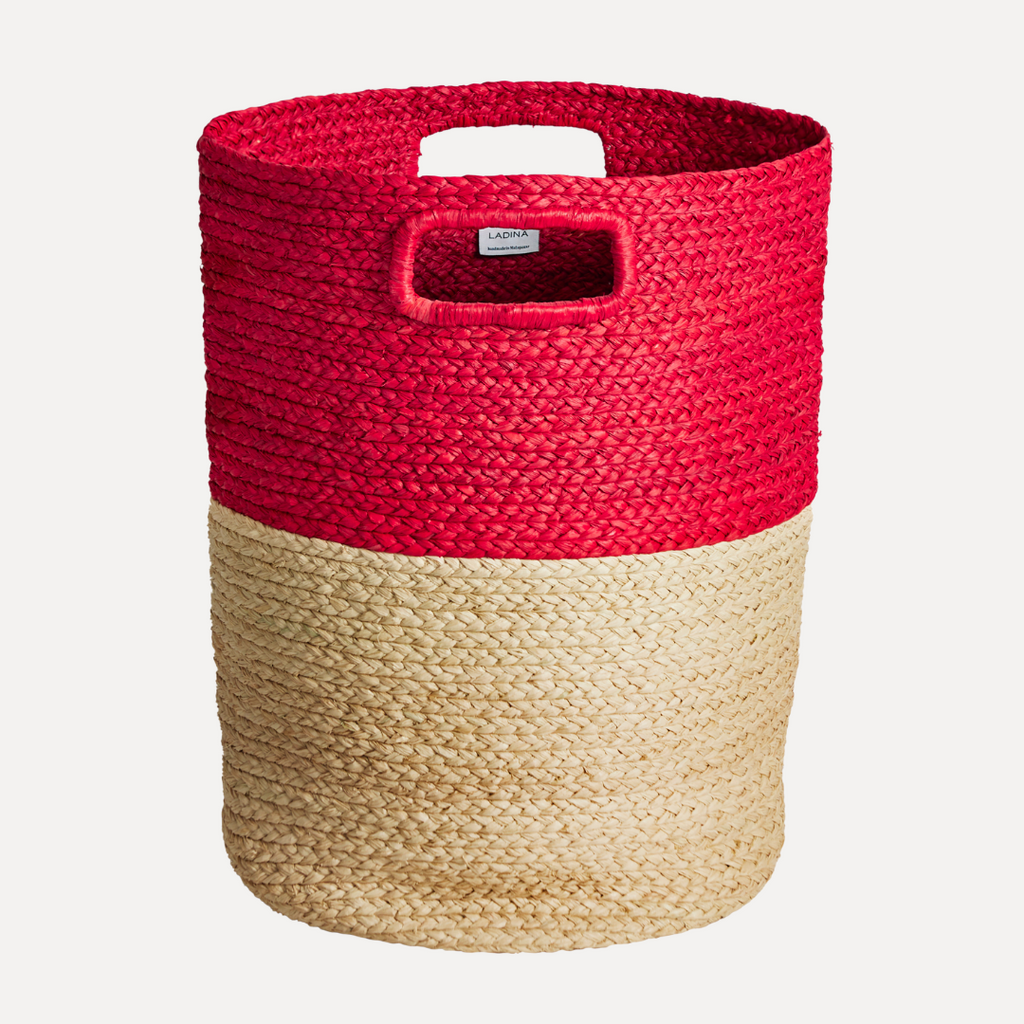 Sarobidy - Storage Baskets