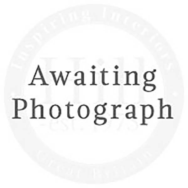 White washed 5x7 wooden photo frame with clear glass, perfect for modern farmhouse or coastal decor by Sostter at brixbailey.com