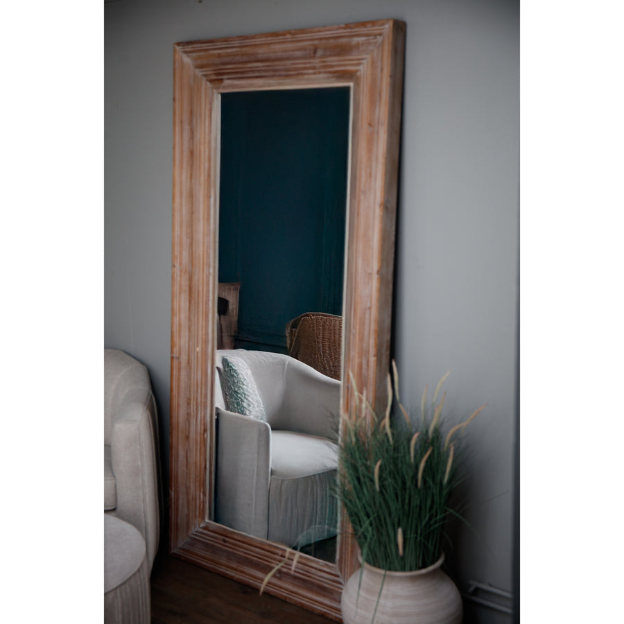 Unmatched Artistry and Practical Design in Sculptural Plant Pots - Sabbia Collection by Hill Interiors at www.brixbailey.com