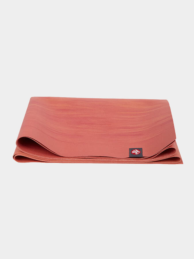 SuperLite Travel Yoga Mat 1.5mm