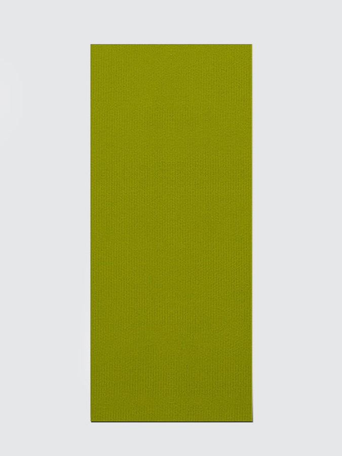 Yoga Studio Oeko-Tex Kids Sticky Yoga Mat 4.5mm