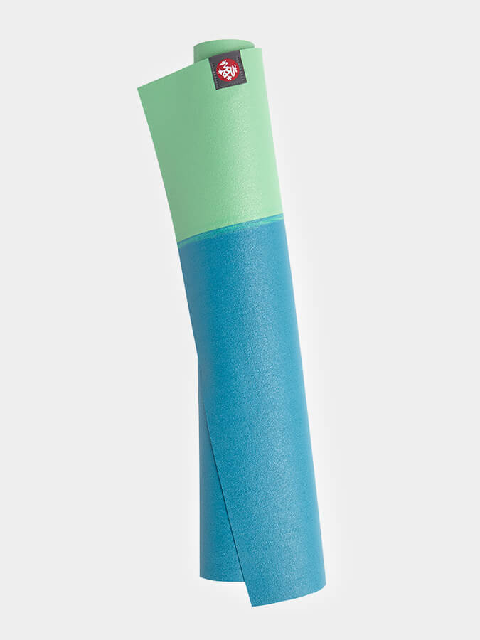 SuperLite Travel Yoga Mat 1.5mm