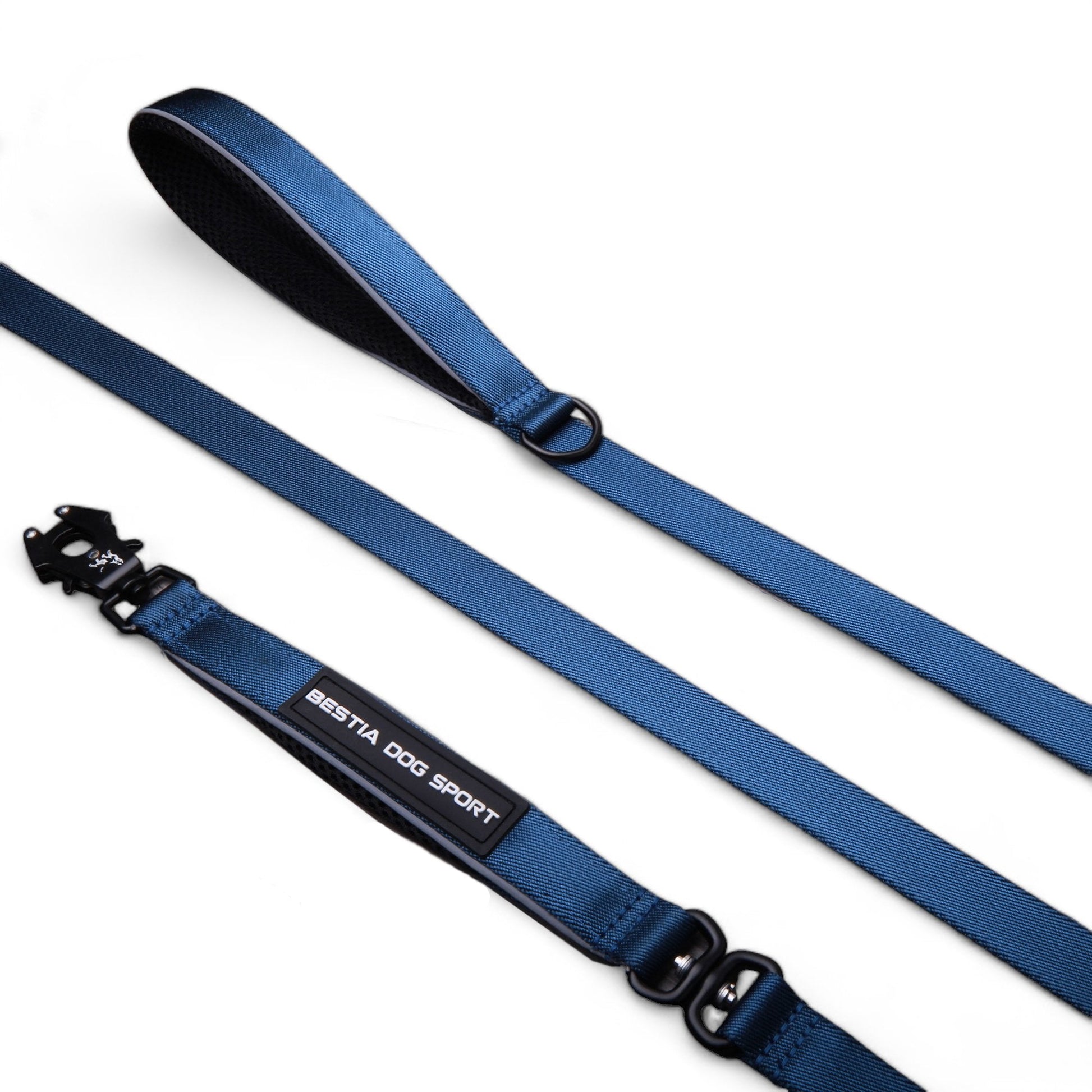 Dog Sport GripPro Leash