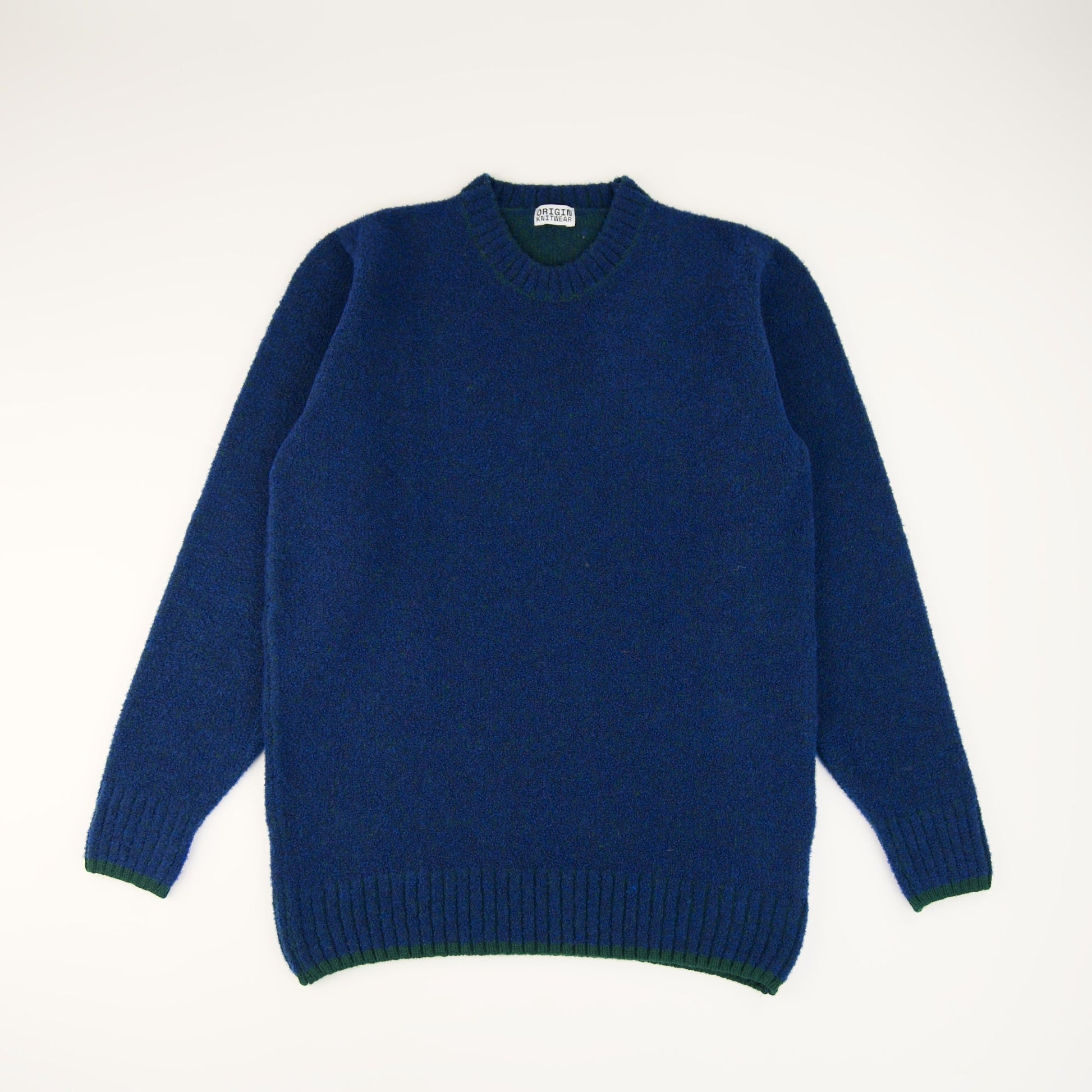 Soufflé - Piccadilly - Peekablue