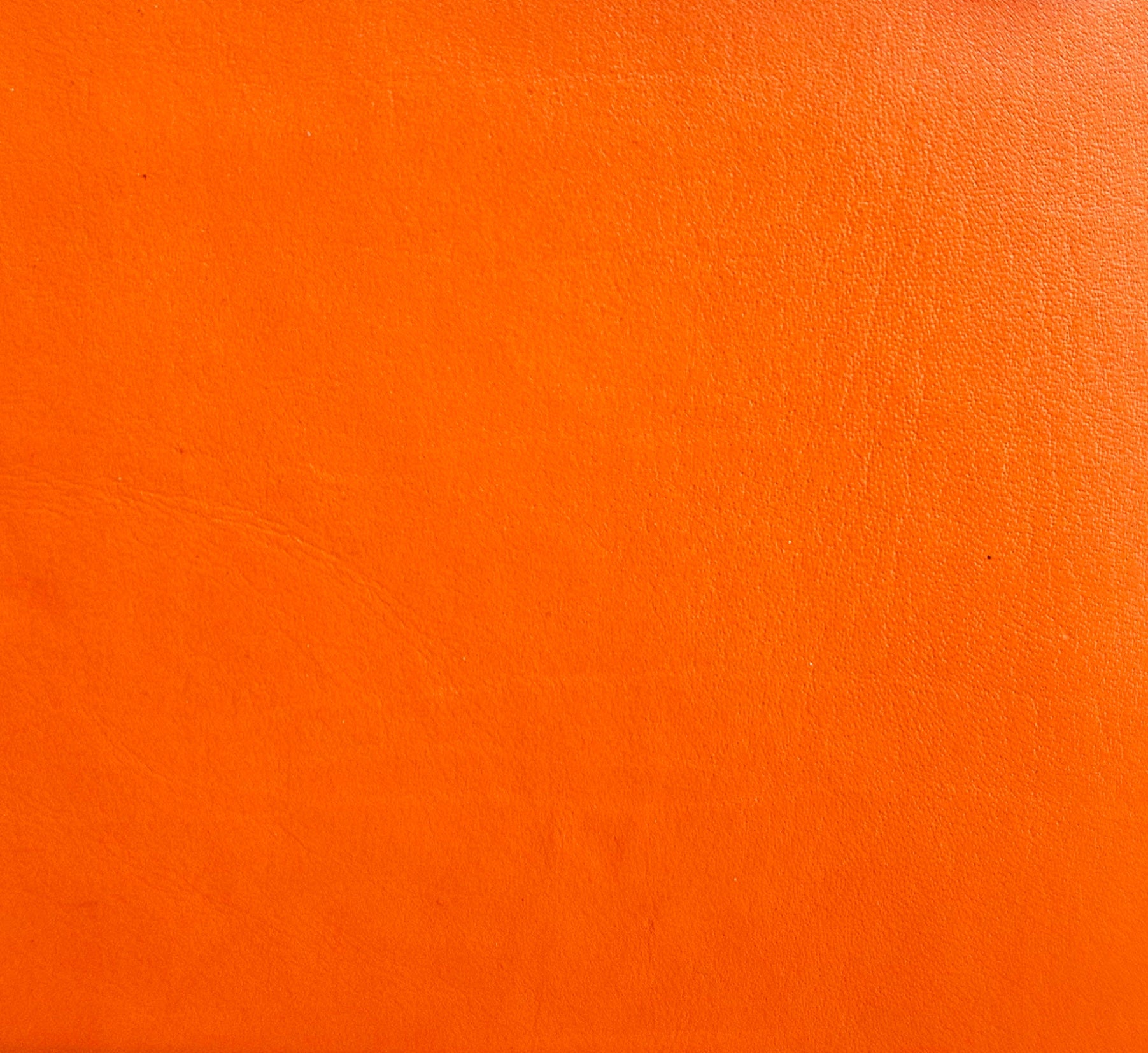 Emily Handmade Leather Mid Size Wallet with RFID Protection