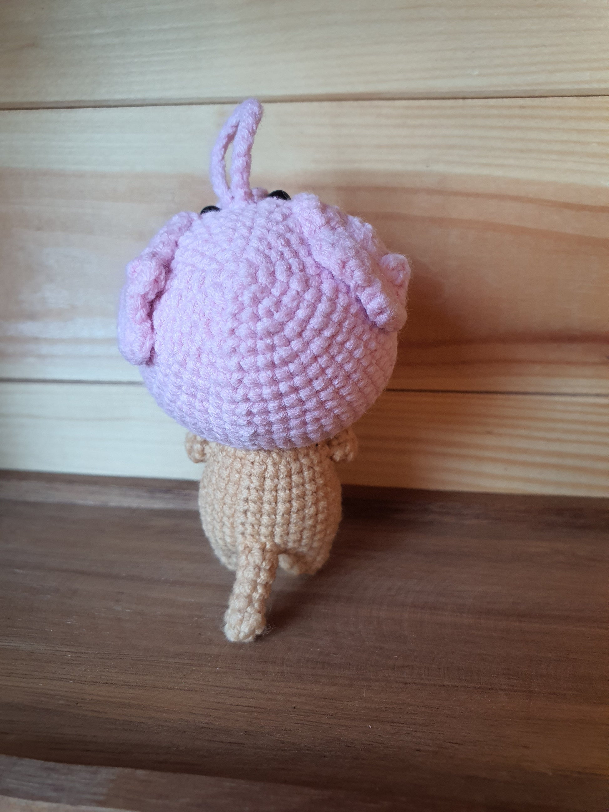 Cute Dress-Up Shiba Collection