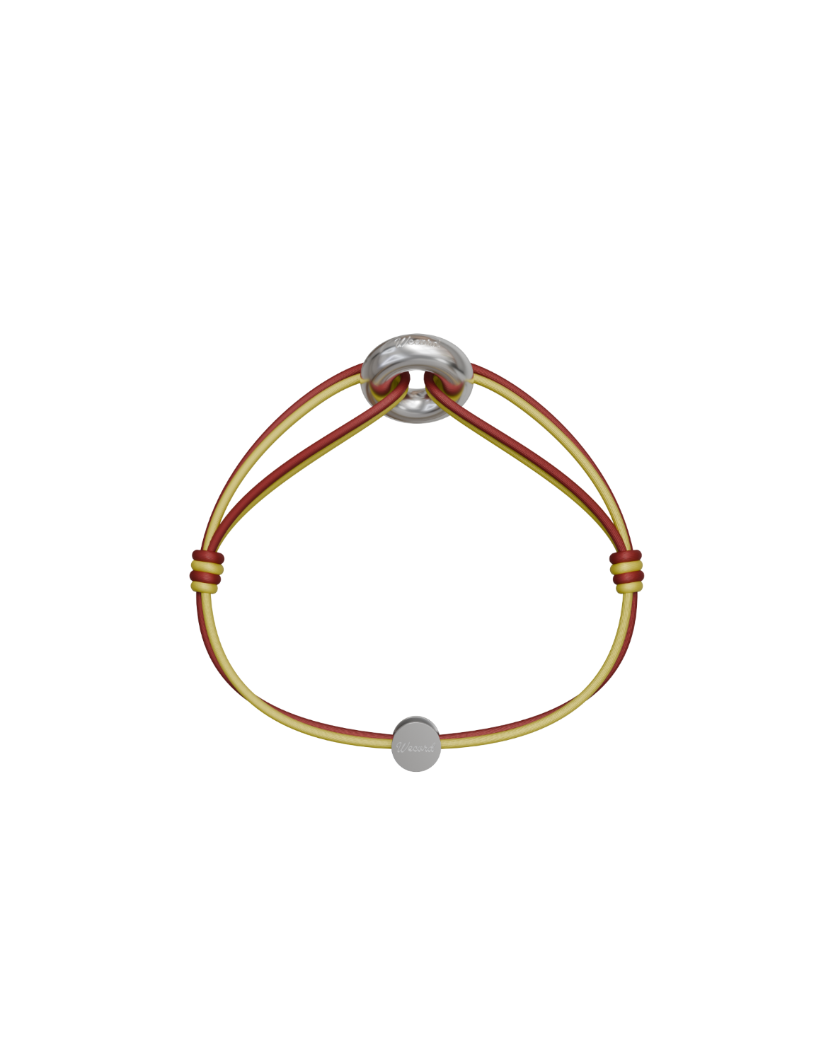 Football Teams Bracelets 1mm