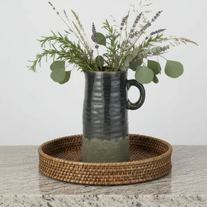 Collection Navy Jug