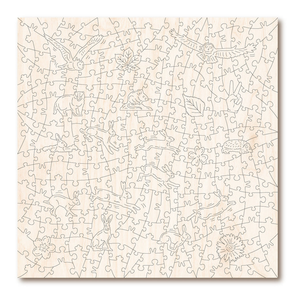 Midsummer Night's Dream