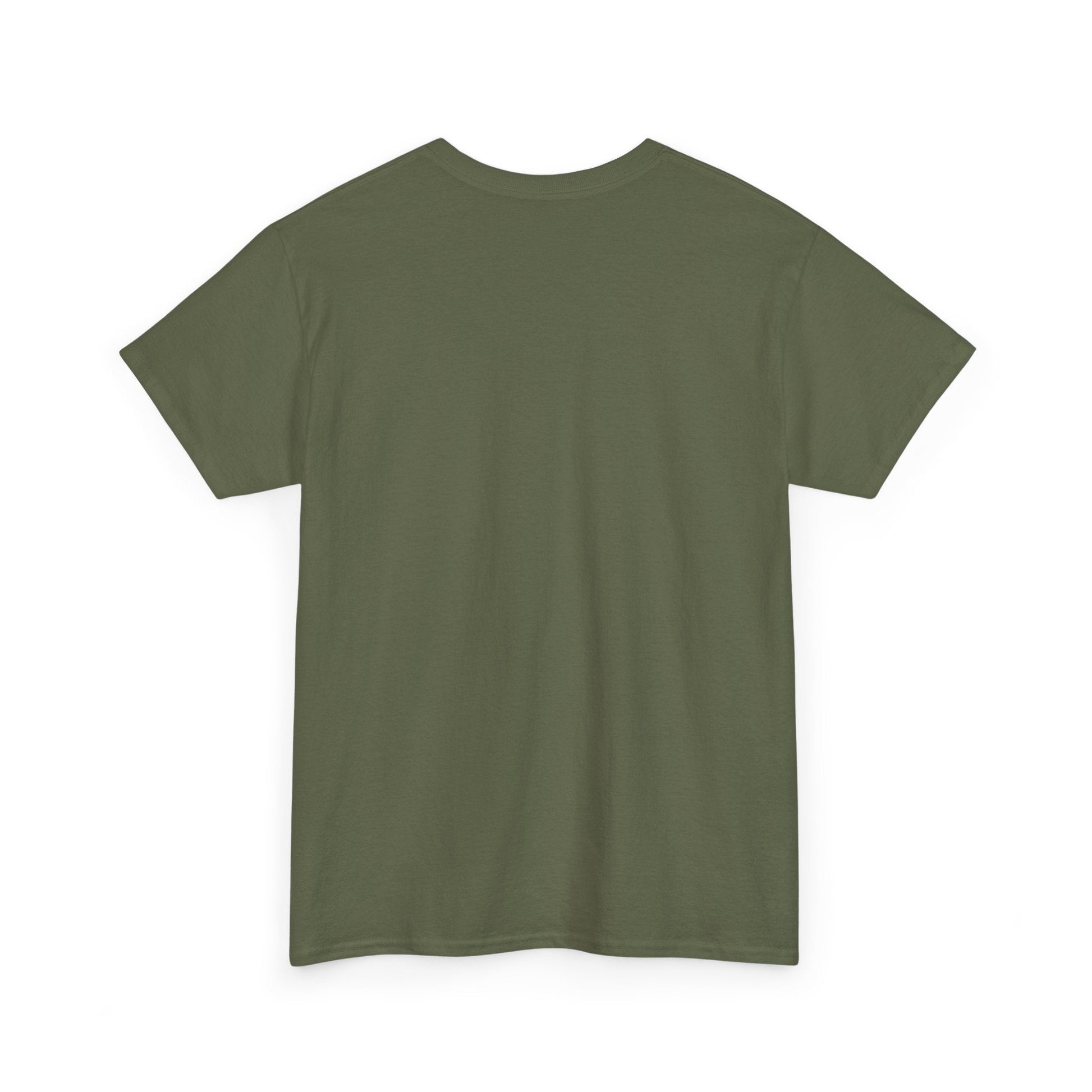 Living at 33rpm Men's Vinyl T-Shirt