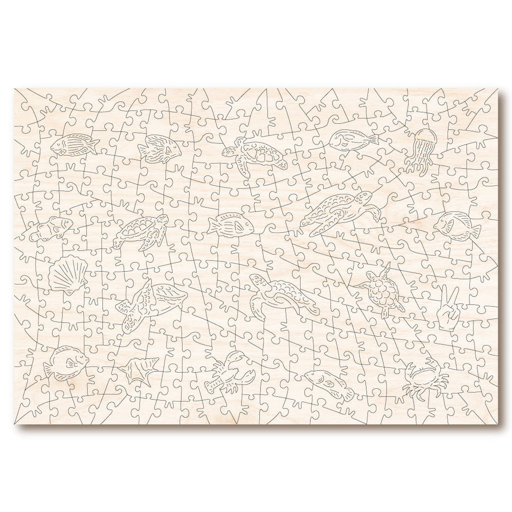 Dive Into Your Dreams