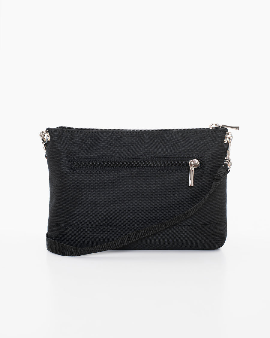 L2480 Shoulder Bag – Sustainable & Versatile Finnish Design by Nabo at brixbailey.com