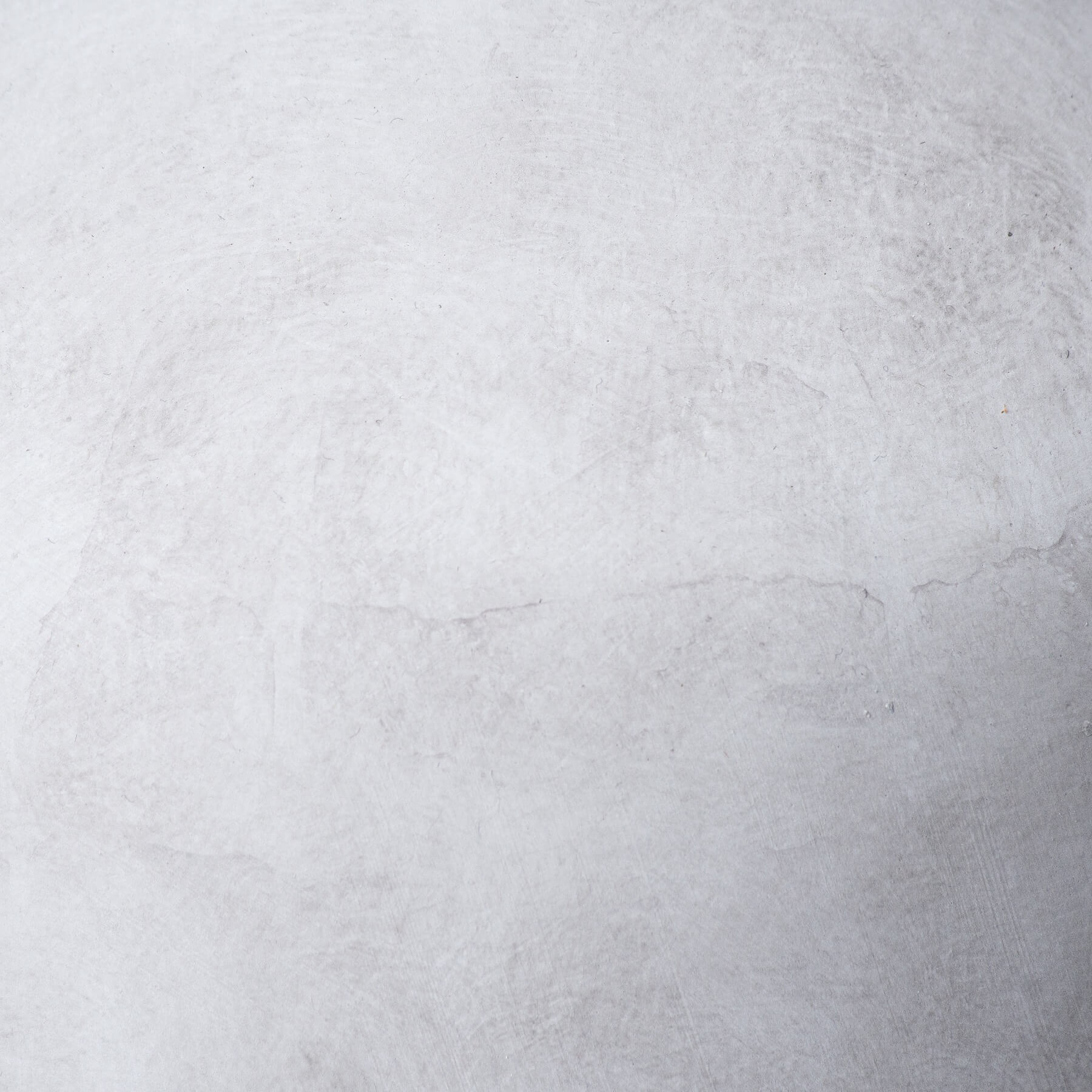 Handcrafted Darcy Ellipse stoneware vase in neutral hue, 36cm tall with organic texture for floral arrangements. by Sostter at brixbailey.com