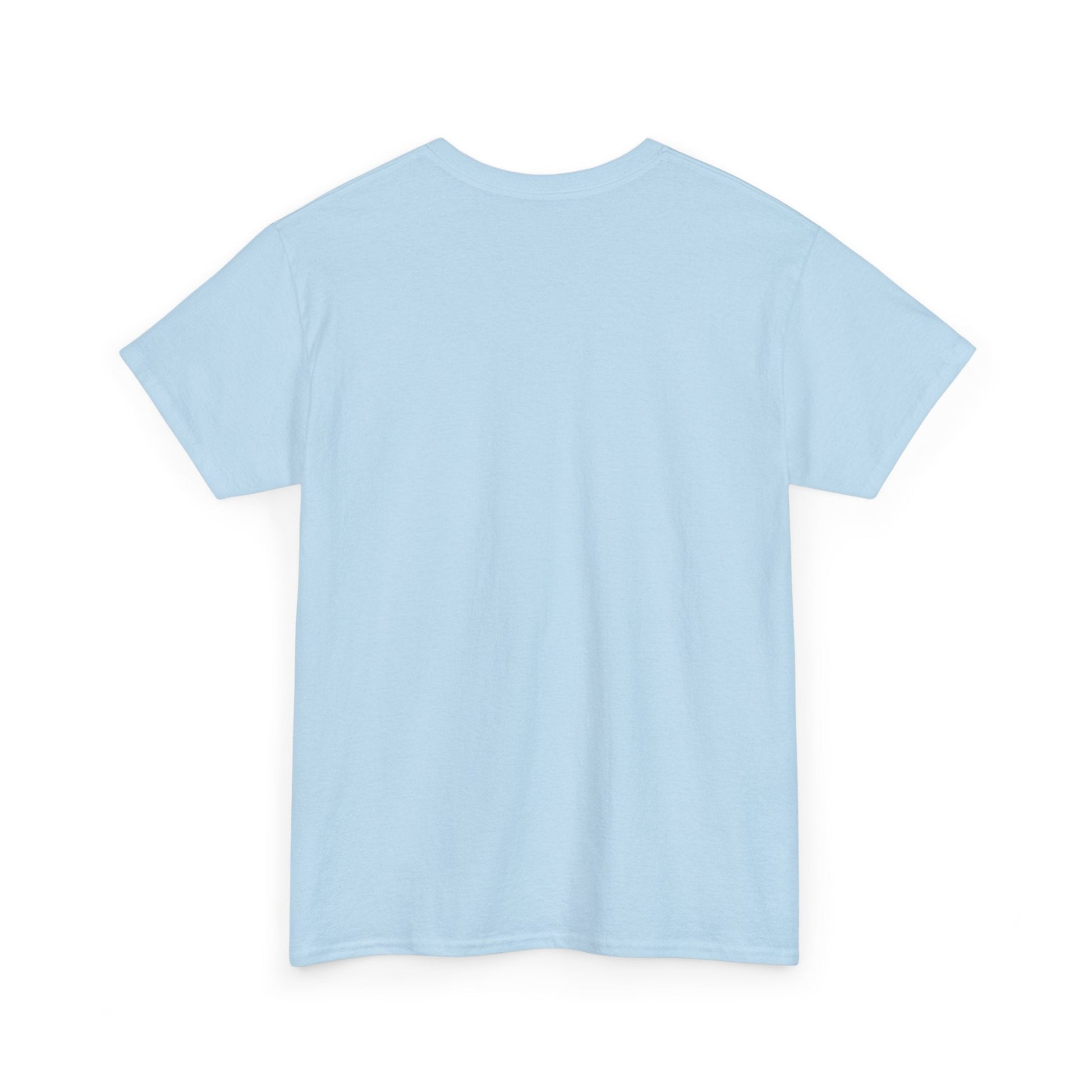 Lost Souls Celestial Fish Lyric T-Shirt