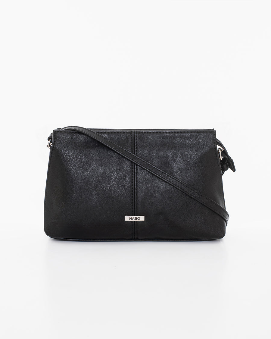 Nabo L2351 Shoulder Bag – Crafted Elegance & Practicality by Nabo at brixbailey.com