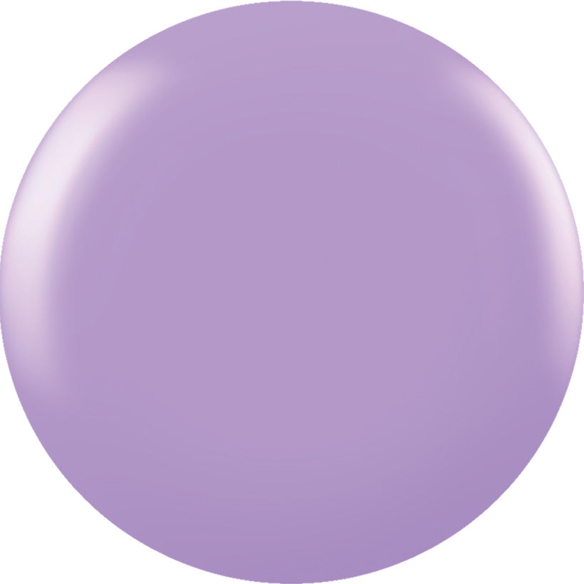Vinylux Gummi Nail Polish 15ml