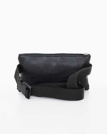 L2462 Nabo Waist Bag – Eco-Friendly, Stylish & Durable by Nabo at brixbailey.com